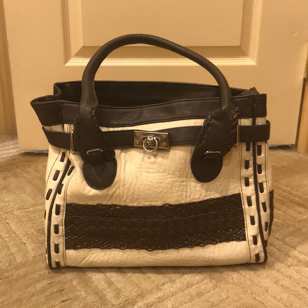 Ladies Pocketbook